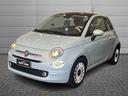 fiat-500-1-0-hybrid-dolcevita-70cv