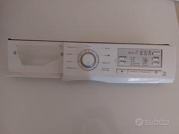 Pannello Scheda elettronica LG DIRECT F10B9QDA 