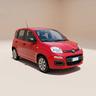 fiat-panda-3-serie-panda-1-2-pop