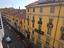 Immagine 12