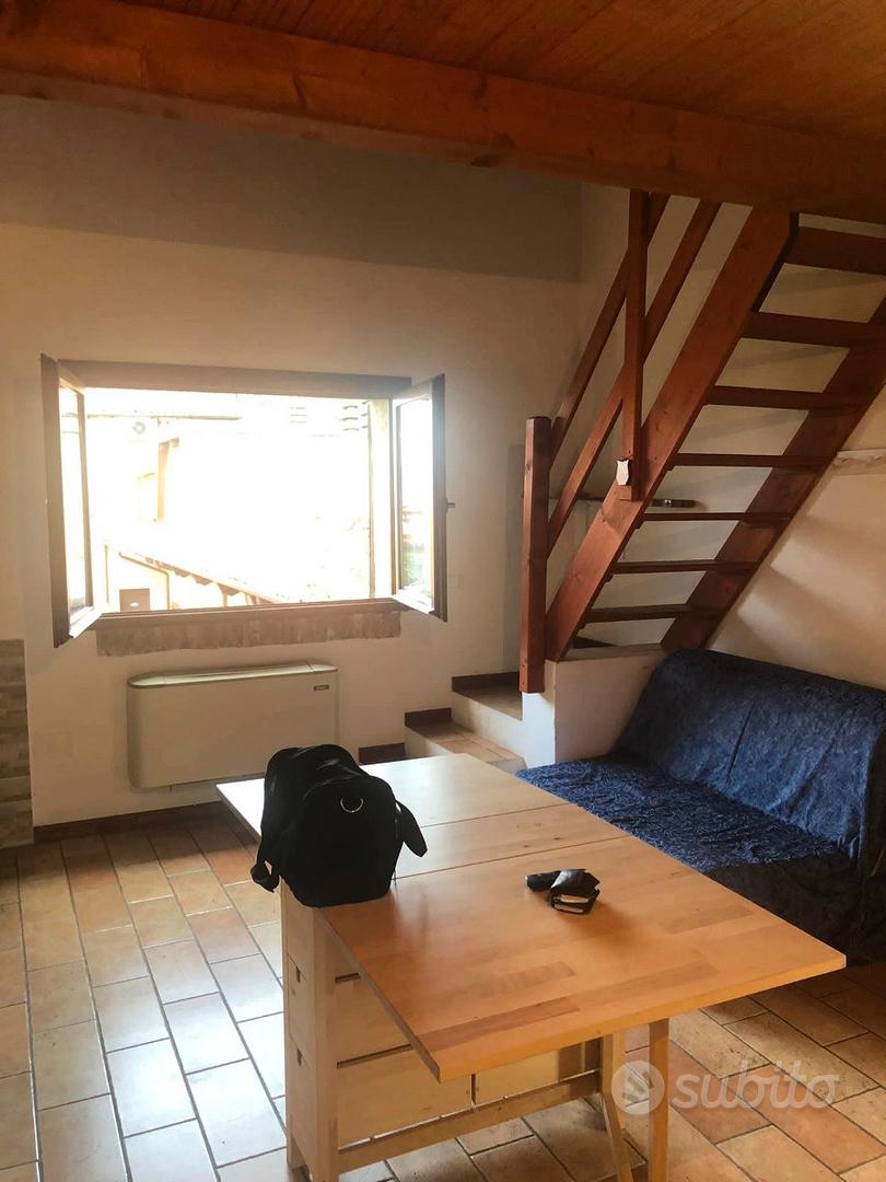 Apartment in Porto Viro, Rovigo - Vista 2