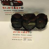 QUADRO STRUMENTI SUZUKI Grand Vitara JB 34110-67J1