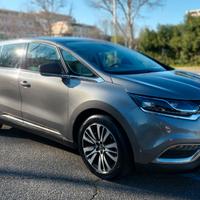 Renault Espace Initiale Paris 1.6 dCi 160cv EDC