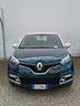 renault-captur-1-5-dci-8v-90-cv-start-stop-project