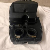 Scatola filtro completa Trk 502/502X