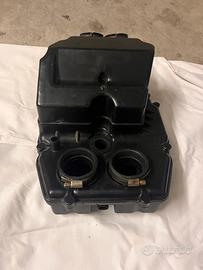 Scatola filtro completa Trk 502/502X