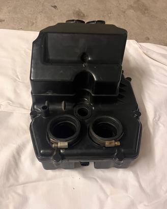 Scatola filtro completa Trk 502/502X