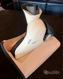 Lavapavimenti SP 530 folletto completo!!!!!!