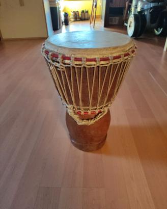 Bongo