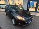 ford-fiesta-1-4-gpl-neopatentati