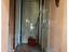 Immagine 29