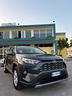 toyota-rav-4-rav4-2-5-hv-218cv-e-cvt-2wd-lounge