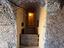Immagine 29
