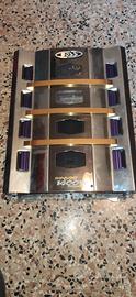 Amplificatore Boss audio