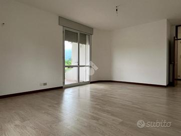 3 LOCALI A BASSANO DEL GRAPPA