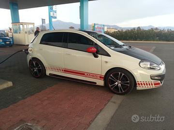 Oscuramento Vetri Auto