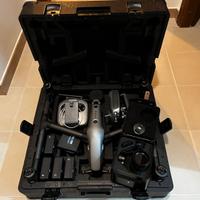 DJI Inspire 2