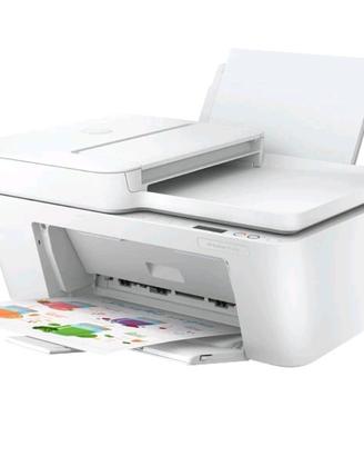 stampante HP4120