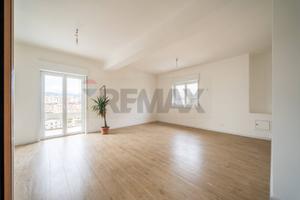 Appartamento - Palermo
