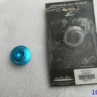 TAPPO OLiO MOTORE VALTERMOTO X TUTE LE MOTO YAMAHA