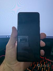 Oneplus Nord 2 5g 