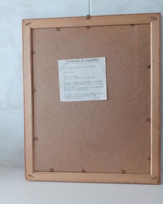 Quadro