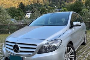 Mercedes classe B180 CDI