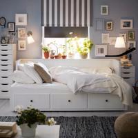Ikea nuovo di pacca!!!!!