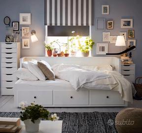 Ikea nuovo di pacca!!!!!
