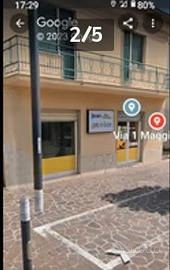 Locale uso ufficio o altro