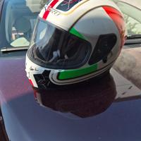 casco 