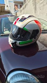 casco 