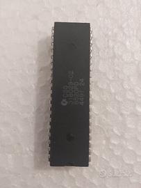 Amiga Chip CIA 8520PD 500 500 plus CDTV ok