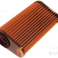 Filtro aria sportivo sprintfilter CM96S Honda