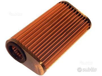 Filtro aria sportivo sprintfilter CM96S Honda