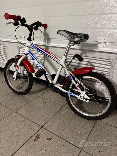 Bici da bambino Fantastiche offerte di Biciclette