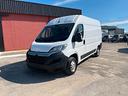 citroen-jumper-furgone-business-33-l2h2-bluehdi-14