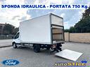iveco-daily-transit-cassa-sponda-idraulica-750kg