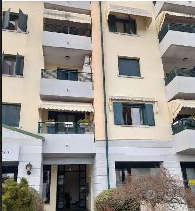Appartamento – Porcia, Rorai Piccolo / Rorai Piçul - Vista 2
