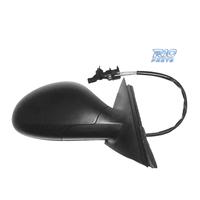 SPECCHIO COMPLETO DESTRO SEAT IBIZA 02-08 CORDOBA 