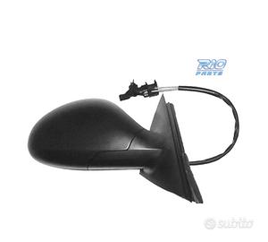 SPECCHIO COMPLETO DESTRO SEAT IBIZA 02-08 CORDOBA 