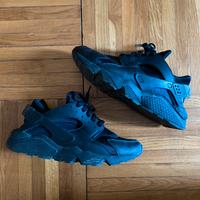 Nike Air Huarache