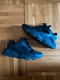 Nike Air Huarache