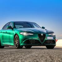 Ricambi alfa romeo giulia-stelvio quadrifoglio #p