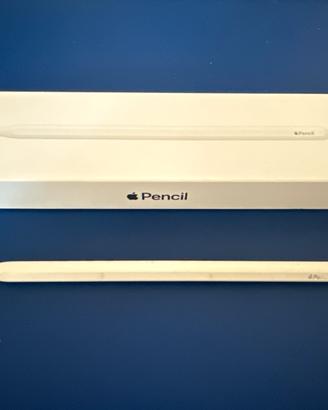 Apple Pencil