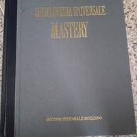 ENCICLOPEDIA 