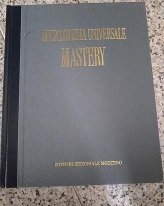 ENCICLOPEDIA 
