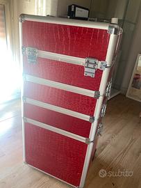 Valigetta professionale