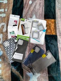 Accessori per iPhone 15 pro max 