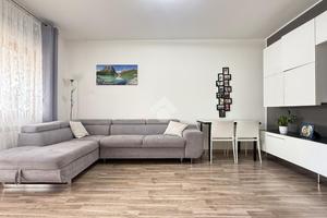 3 LOCALI A TAVAGNACCO